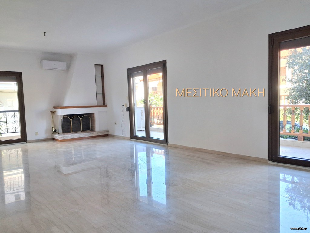 Διαμέρισμα 745 τ.μ. προς ενοικίαση, Συνοικισμός Νόμου 751