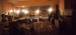 Κατάστημα 800 τ.μ. για πώληση