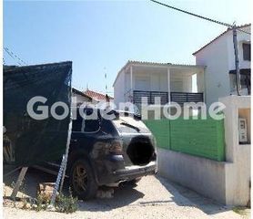Μεζονέτα 88 τ.μ. για πώληση