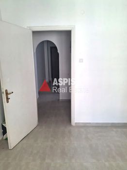 Apartment 60 sqm for sale