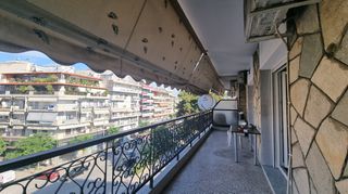 Διαμέρισμα 123 τ.μ. για πώληση