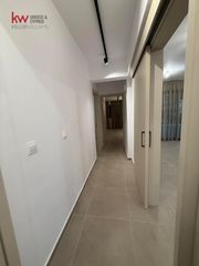 Διαμέρισμα 126 τ.μ. για ενοικίαση, Λευκωσία-thumb-3