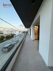 Διαμέρισμα 126 τ.μ. για ενοικίαση, Λευκωσία-thumb-13