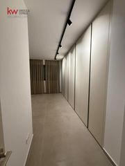 Διαμέρισμα 126 τ.μ. για ενοικίαση, Λευκωσία-thumb-4
