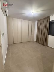 Διαμέρισμα 126 τ.μ. για ενοικίαση, Λευκωσία-thumb-5