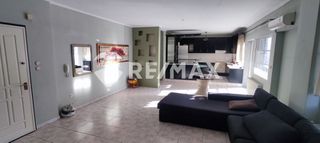 Apartment 117 sqm for sale