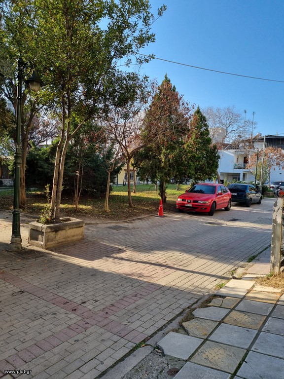 Studio / γκαρσονιέρα 56 τ.μ. πρός πώληση, Θεσσαλονίκη - Περιφ/Κοί Δήμοι, Εύοσμος