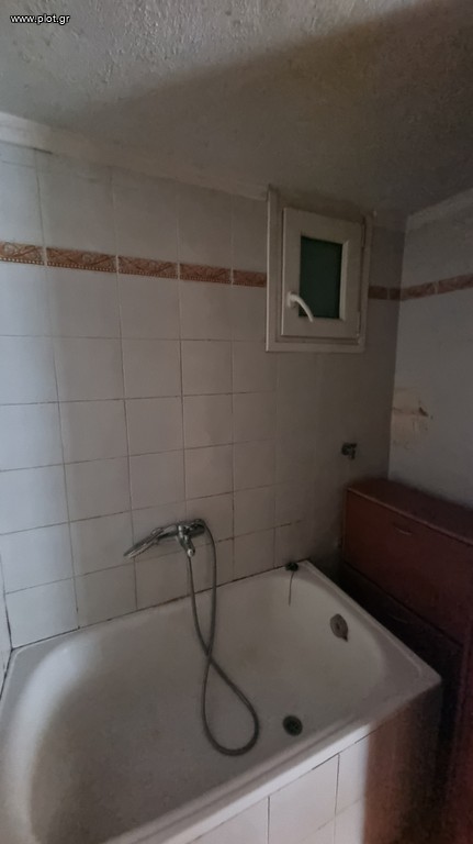 Studio / γκαρσονιέρα 56 τ.μ. πρός πώληση, Θεσσαλονίκη - Περιφ/Κοί Δήμοι, Εύοσμος