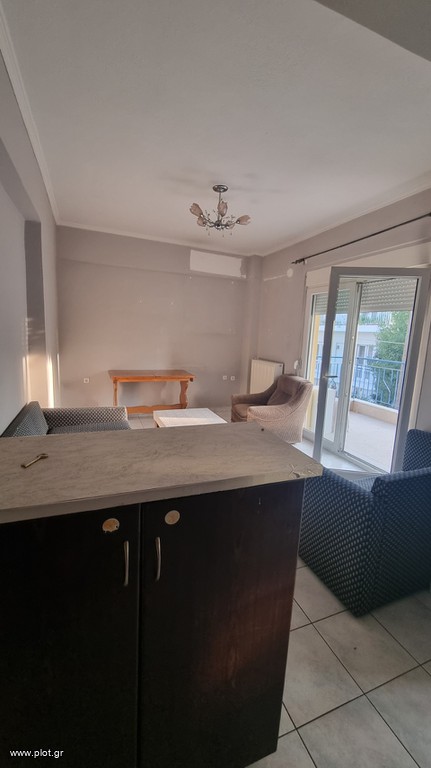 Studio / γκαρσονιέρα 56 τ.μ. πρός πώληση, Θεσσαλονίκη - Περιφ/Κοί Δήμοι, Εύοσμος