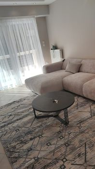 Διαμέρισμα 65 τ.μ. πρός πώληση