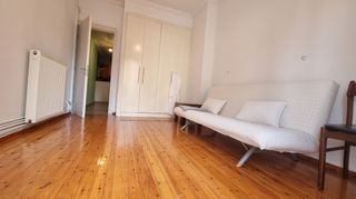 Διαμέρισμα 85 τ.μ. πρός πώληση, Θεσσαλονίκη - Κέντρο, Καμάρα-thumb-2