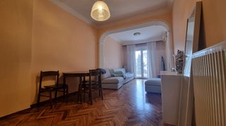 Διαμέρισμα 85 τ.μ. πρός πώληση, Θεσσαλονίκη - Κέντρο, Καμάρα-thumb-8