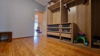 Διαμέρισμα 85 τ.μ. πρός πώληση, Θεσσαλονίκη - Κέντρο, Καμάρα-thumb-9
