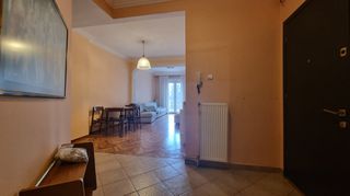 Διαμέρισμα 85 τ.μ. πρός πώληση, Θεσσαλονίκη - Κέντρο, Καμάρα-thumb-10