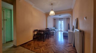 Διαμέρισμα 85 τ.μ. πρός πώληση, Θεσσαλονίκη - Κέντρο, Καμάρα-thumb-11