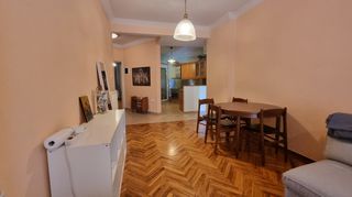 Διαμέρισμα 85 τ.μ. πρός πώληση, Θεσσαλονίκη - Κέντρο, Καμάρα-thumb-13