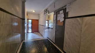Διαμέρισμα 85 τ.μ. πρός πώληση, Θεσσαλονίκη - Κέντρο, Καμάρα-thumb-15