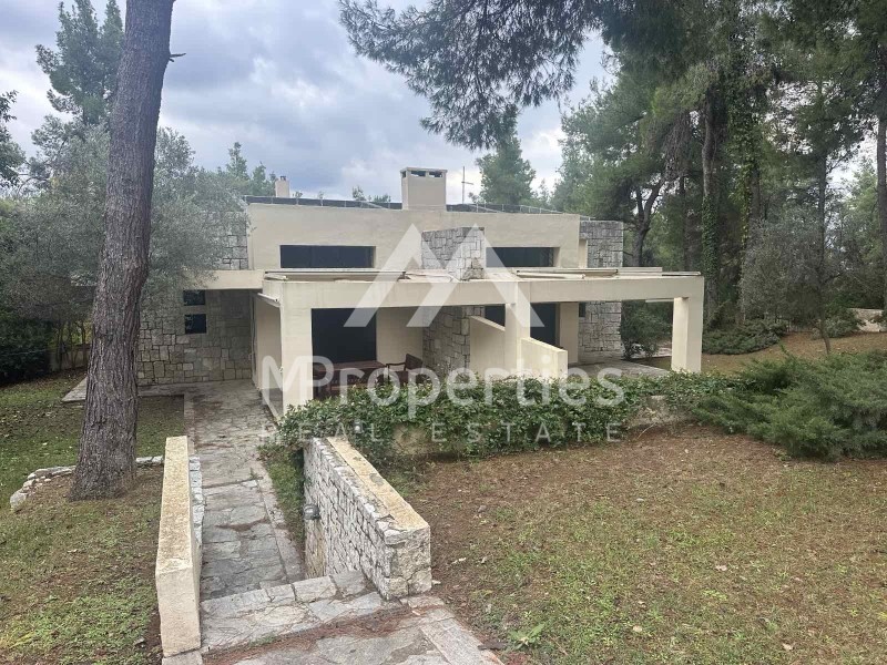 Μεζονέτα 131 τ.μ. προς πώληση, Σανή