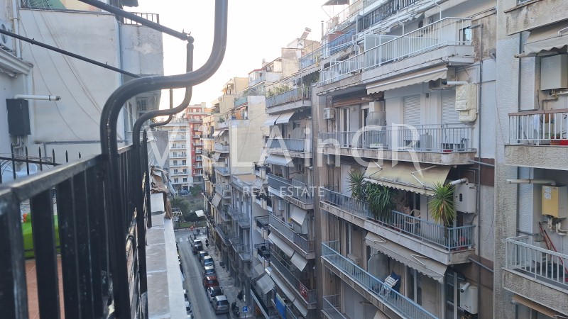 Διαμέρισμα 90 τ.μ. πρός πώληση, Θεσσαλονίκη - Κέντρο, Κέντρο