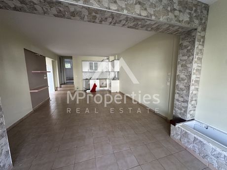 Apartment 70 sqm for sale