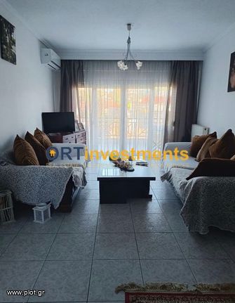 Maisonette 158 sqm for sale, Thessaloniki - Suburbs, Μ. Agiou Pavlou