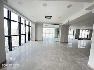 Γραφείο 240 τ.μ. για ενοικίαση