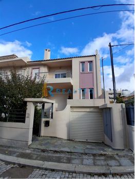 Μεζονέτα 164 τ.μ. πρός πώληση