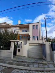 Μεζονέτα 164 τ.μ. για πώληση
