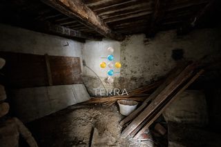 Μονοκατοικία 173 τ.μ. για πώληση, Ν. Ρεθύμνου, Σίβριτος-thumb-9
