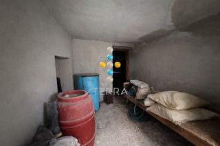 Μονοκατοικία 173 τ.μ. για πώληση, Ν. Ρεθύμνου, Σίβριτος-thumb-5