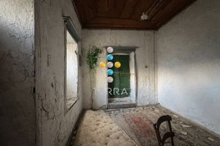 Μονοκατοικία 173 τ.μ. για πώληση, Ν. Ρεθύμνου, Σίβριτος-thumb-6