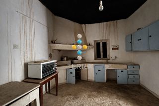 Μονοκατοικία 173 τ.μ. για πώληση