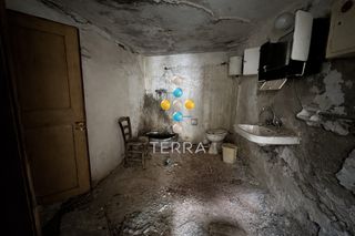 Μονοκατοικία 173 τ.μ. για πώληση, Ν. Ρεθύμνου, Σίβριτος-thumb-10