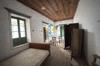 Μονοκατοικία 173 τ.μ. για πώληση, Ν. Ρεθύμνου, Σίβριτος-thumb-4