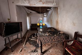 Μονοκατοικία 173 τ.μ. για πώληση, Ν. Ρεθύμνου, Σίβριτος-thumb-3
