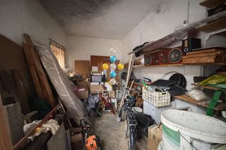 Μονοκατοικία 173 τ.μ. για πώληση, Ν. Ρεθύμνου, Σίβριτος-thumb-8