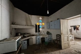 Μονοκατοικία 173 τ.μ. για πώληση, Ν. Ρεθύμνου, Σίβριτος-thumb-1