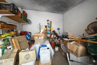 Μονοκατοικία 173 τ.μ. για πώληση, Ν. Ρεθύμνου, Σίβριτος-thumb-7
