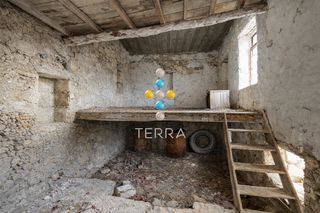 Μονοκατοικία 60 τ.μ. προς πώληση, Αγία Τριάδα Αρκαδίου-thumb-1