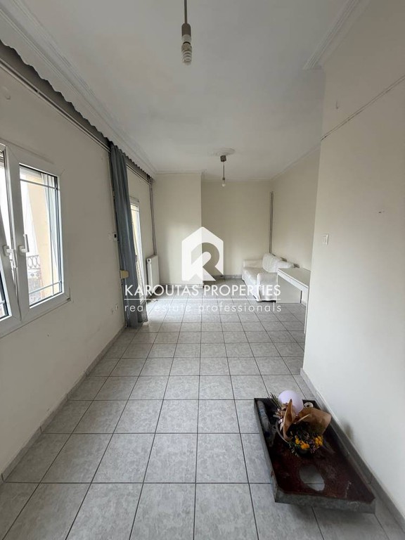 Διαμέρισμα 60 τ.μ. πρός πώληση, Θεσσαλονίκη - Κέντρο, Λευκός Πύργος