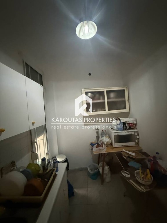 Διαμέρισμα 60 τ.μ. πρός πώληση, Θεσσαλονίκη - Κέντρο, Λευκός Πύργος