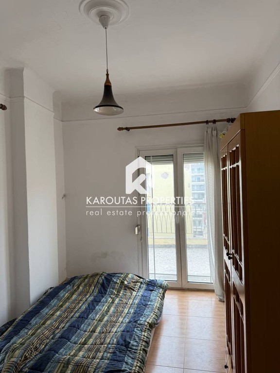 Διαμέρισμα 60 τ.μ. πρός πώληση, Θεσσαλονίκη - Κέντρο, Λευκός Πύργος