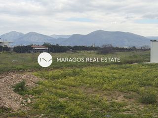 Αγροτεμάχια 11.000 τ.μ. για πώληση, Αργολίδα, Άργος-thumb-17
