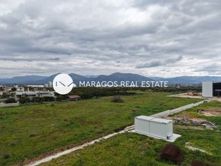 Αγροτεμάχια 11.000 τ.μ. για πώληση, Αργολίδα, Άργος-thumb-24