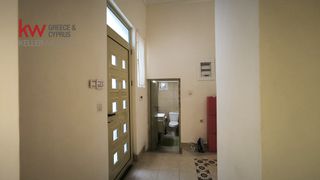 Διαμέρισμα 83 τ.μ. για πώληση, Αθήνα - Κέντρο, Παγκράτι-thumb-12