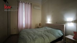 Διαμέρισμα 83 τ.μ. για πώληση, Αθήνα - Κέντρο, Παγκράτι-thumb-9