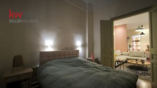 Διαμέρισμα 83 τ.μ. για πώληση, Αθήνα - Κέντρο, Παγκράτι-thumb-11