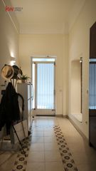 Διαμέρισμα 83 τ.μ. για πώληση, Αθήνα - Κέντρο, Παγκράτι-thumb-14