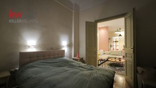 Διαμέρισμα 83 τ.μ. για πώληση, Αθήνα - Κέντρο, Παγκράτι-thumb-10