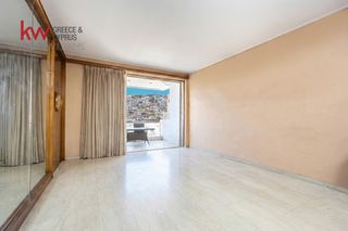 Διαμέρισμα 116,40 τ.μ. για πώληση, Πειραιάς, Μικρολίμανο-thumb-3